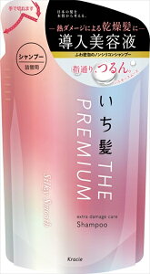  THE PREMIUM Vv[iVL[X[Xjl֗pyNVGz