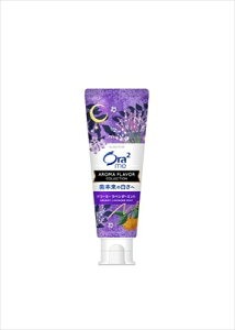 I[c[~[@A}t[o[RNV@y[Xg@h[~[x_[~g yz