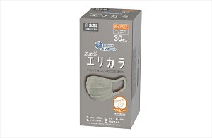 nCp[ubN}XN J O[ ӂTCY 30 y 剤 z y }XN z