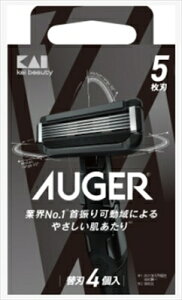 AUGER֐n4 yLz yjpJ~\z