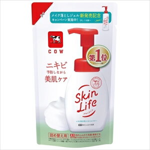 XLCt@pÂӂ@l֗pE140ml yΌiЁz yENWOz