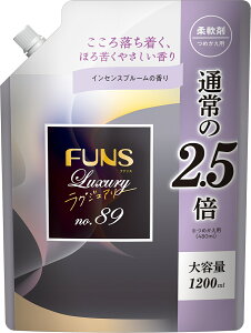 FUNSit@XjOWA[_No89@eʂ߂p1200ml y{fB\[vz