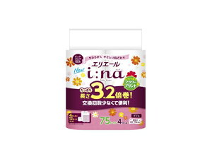 GG[iFnaiC[ijgCbg3D2{4Ri_ujvg ygCbgy[p[z