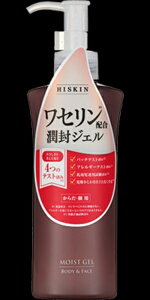 nCXL@CXgWFN y  z y {fBN[E[V z