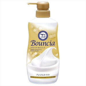 oEVA{fB\[v@v~ACXg@|vtE460mL yΌiЁz y{fB\[vz