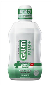 KEvXf^X@XbLu₩^Cv450mL yTX^[z y}EXEHbVz