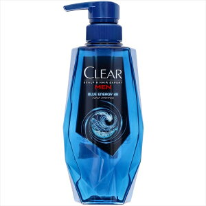 NA@u[GiW[@4x@XJvVv[@|v@350g yj[oz yVv[z