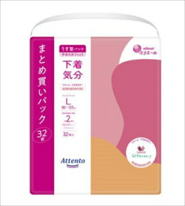 Aeg^pcCKgsNׁ[WL32 y 剤 z y lpIc z