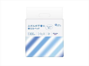 Aegӂ̉Ɏgpbh300ml@24 y 剤 z y lpIc z