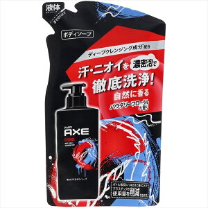 AbNX@tOX@{fB\[v@GbZX@߂p@280g y{fB\[vz