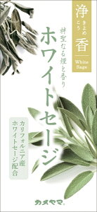 򍁁@zCgZ[W y J} z y  z