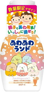 킠탉h@݂R炵@~bNXt[c̍ y A[X z y  z