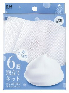 KQ3170@ՂA6wlbg y L z y gx s z