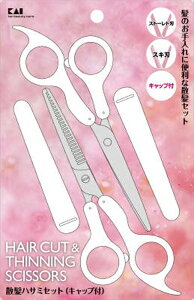 KQ2004UnT~Zbg y L z y e z