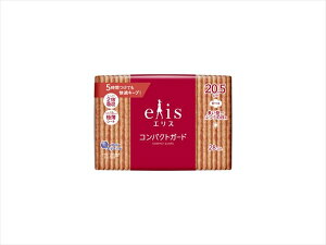 �G���X�@�R���p�N�g�K�[�h�@�������`�ӂ��̓��p�@20.5cm�@�H���@28���� �y�����p�i�z