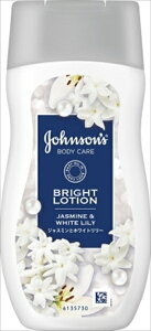 W\{fBPA@oCug@@fBAX@A}~N200mL yѐz