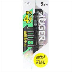 AUGERz_[@֐n4t y L z y jpJ~\ z