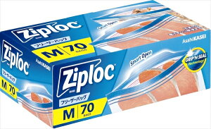 WbvbN@t[U[obOM70 y z[v_Nc z y ۑe z