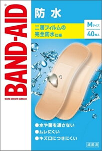 ohGCh@h@MTCY@40 y W\EGhEW\ z y Jnp z