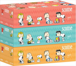 SCT�@�e�B�V���[�@�X�k�[�s�[�@220�g�@3���p�b�N �y ���{�����N���V�A �z �y �e�B�b�V�� �z