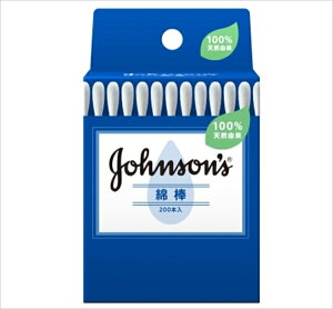 W\Ȗ_200{ y RXebNX[h z y Ȗ_ z