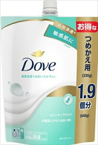 _@{fBEHbV@ZVeBu}Ch@߂p@640g yj[oz y{fB\[vz