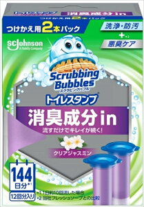 XNrOou@gCX^vL@NAWX~ւ2P y Z܁EgCp z