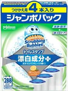 XNrOou@gCX^vY@zCeB[VgX@ւ4P y Z܁EgCp z