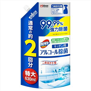 JrL[@AR[ۃLb`pւ y W\ z y HpY z