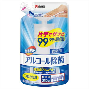 JrL[@AR[ېHpւ y W\ z y HpY z