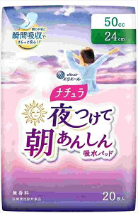 i`Ē񂵂zpbh24cm50cc20 y 剤 z y pi z