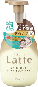 }[~[@AŏoĂ{fB\[v y NVGz[v_Nc̔ z y {fB\[v z