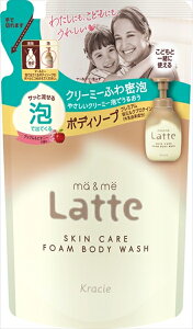 }[~[@AŏoĂ{fB\[v@l֗p yNVGz[v_Nc̔z y{fB\[vz