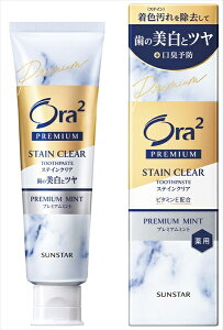 I[c[@v~A@XeCNA@y[Xgmv~A~gn100G yz