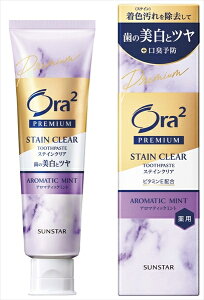 I[c[@v~A@XeCNA@y[XgmA}eBbN~gn100G yz