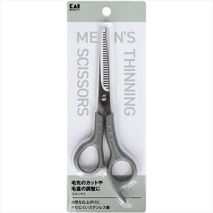 KQ3207�@�����Y�X�L�n�T�~ �y �L�� �z �y �X�^�C�����O �z