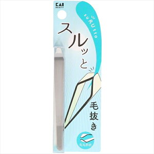 KQ3280@Xbgiєj y L z y {fBPA z