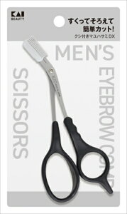 KQ1836@NVt}nT~DX y L z y CN z