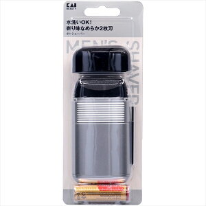 KQ1839�@�|�P�V�F�[�o�[ �y �L�� �z �y ���C�N �z