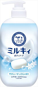 ~LB{fB\[v@₳̍@|vt y Όi z y {fB\[v z