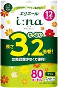 GG[iFnagCbgeBV[3D2{12Ri_uj y剤z