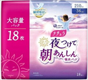 i`Ē񂵂zpbh36cm210cc18 y 剤 z y pi z