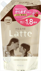 }[~[@RfBVi[@l֗p1D8 yRfBVi[EXz