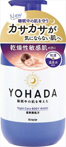 YOHADA@{fBEHbV@|v y NVGz[v_Nc̔ z y {fB\[v z