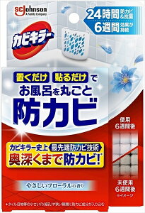 JrL[CɒuhJrWF@₳t[̍@{ yW\z