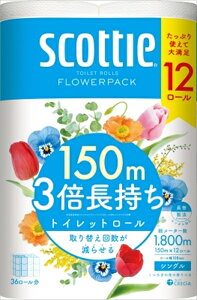 XRbeB@t[pbN@3{@12[iVOj y{NVAz