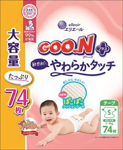 O[vXqɂ炩^b`@STCY y 剤 z y Ic z