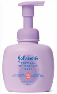 W\@₷^C@xr[SgVv[@A^Cv@{ y xr[pi z