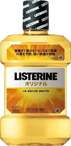 Xe@IWi y W\W\ z y }EXEHbV z