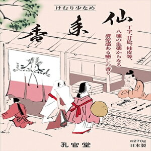 VN@p^ol@207 y E z y  z